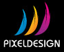 PIXEL DESIGN - webové studio | tvorba www stránek, SEO optimalizace pro vyhledávače, grafické práce